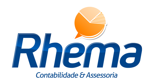 Rhema Contabilidade e Assessoria